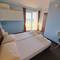 Отель Apartments Vila Adrijana 