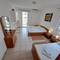 Отель Apartments Vila Adrijana 
