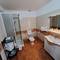 Отель Apartments Vila Adrijana 