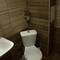 Отель Family Hotel Saint Iliya 