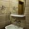 Отель Family Hotel Saint Iliya 