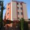 Отель Family Hotel Saint Iliya 