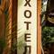 Отель Family Hotel Saint Iliya 