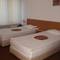 Отель Family Hotel Saint Iliya 