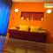 Отель Apartments Villa Sunrise 