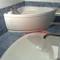 Отель Apartments Villa Sunrise 