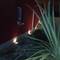 Отель Apartments Villa Sunrise 