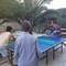Отель Hostel Split Backpackers 