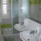 Отель Hostel Split Backpackers 