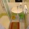 Отель Hostel Split Backpackers 