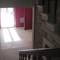 Отель Split Theatre Apartments 