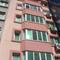 Отель Burgas Rooms and Studios 