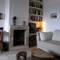 Отель Bed and Breakfast Konoba