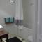 Отель Bed and Breakfast Konoba