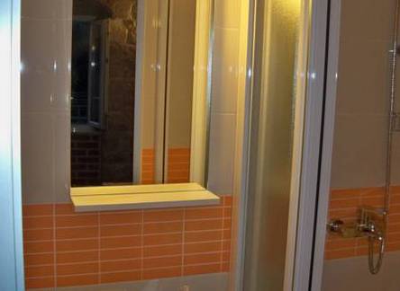 Отель Apartments Centrum Split 