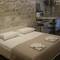 Отель Apartments Centrum Split 