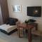 Отель Apartments Centrum Split 