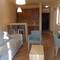 Отель Apartments Bella di Mare