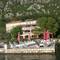 Отель Apartments Bella di Mare