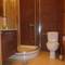 Отель Apartments Bella di Mare