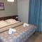 Отель Apartments Bella di Mare