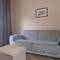 Отель Apartments Bella di Mare
