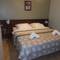 Отель Apartments Bella di Mare