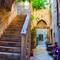 Отель Best Of Split Apartments 