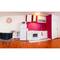 Отель Best Of Split Apartments 