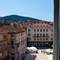 Отель Best Of Split Apartments 