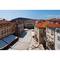 Отель Best Of Split Apartments 