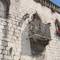 Отель Best Of Split Apartments 