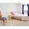 Отель Best Of Split Apartments 