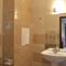 Отель Persey Flora Apartments