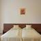 Отель Persey Flora Apartments