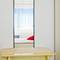 Отель Firule Beach Apartments 