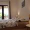 Отель Apartments Siga & Burle 