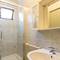 Отель Apartments Siga & Burle 