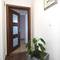 Отель Hvar De Luxe Apartments 