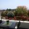 Отель Hvar De Luxe Apartments 