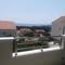 Отель Hvar De Luxe Apartments 