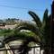 Отель Rooms & Apartments Nika 