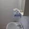 Отель Rooms & Apartments Nika 
