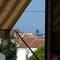 Отель Rooms & Apartments Nika 