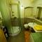 Отель Rusticana Accommodation