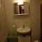 Отель Rusticana Accommodation
