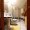 Отель Rusticana Accommodation