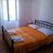 Отель Apartments Tudor Nikola 