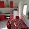 Отель Apartments Tudor Nikola 