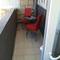 Отель Apartments Tudor Nikola 